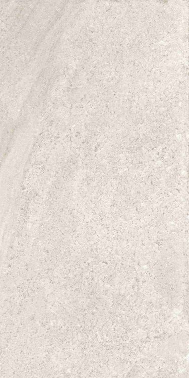 Petra Viva Natural Matte 12 x 24